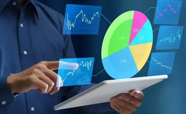 An Investment Analysis of Pebblebrook Hotel Trust and Its Preferred Stocks