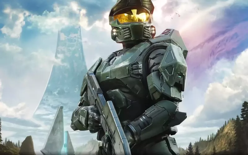 Microsoft's Strategic Shift: Accelerating Game Development and Exploring Xbox's Future
