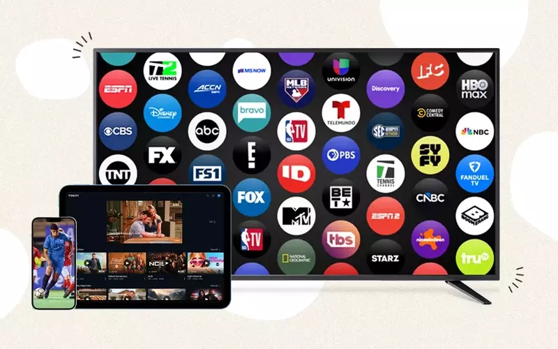 DIRECTV's MyEntertainment Genre Pack: A Smart Choice for Curated Streaming