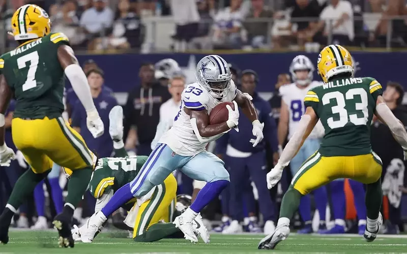 Comprehensive Analysis of 2025-26 Television Season Ratings Reveals Dominance of Sports and Shifting Viewer Habits