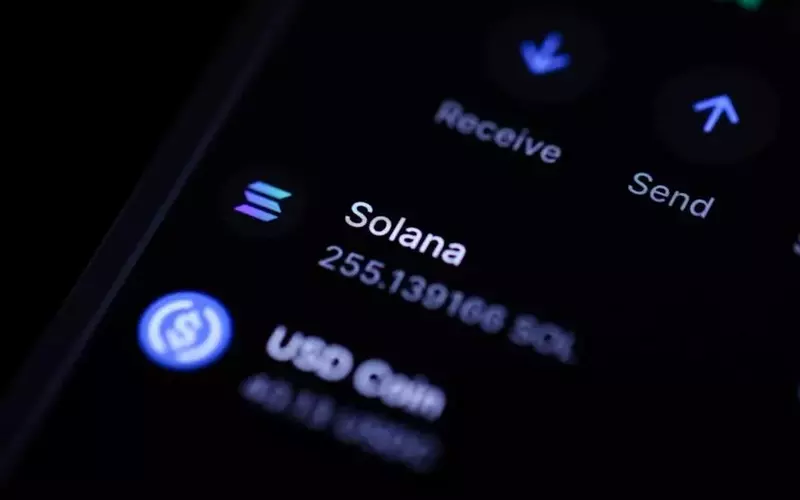 Securitize and Ethena Launch Tokenized CLO Fund on Solana with $250 Million Backing