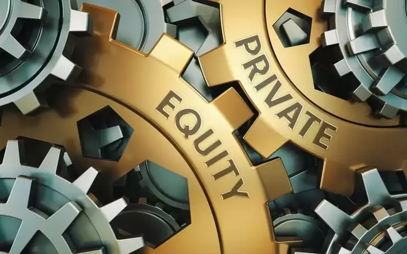 Partners Group Dispels Market Rumors Regarding Evergreen Funds