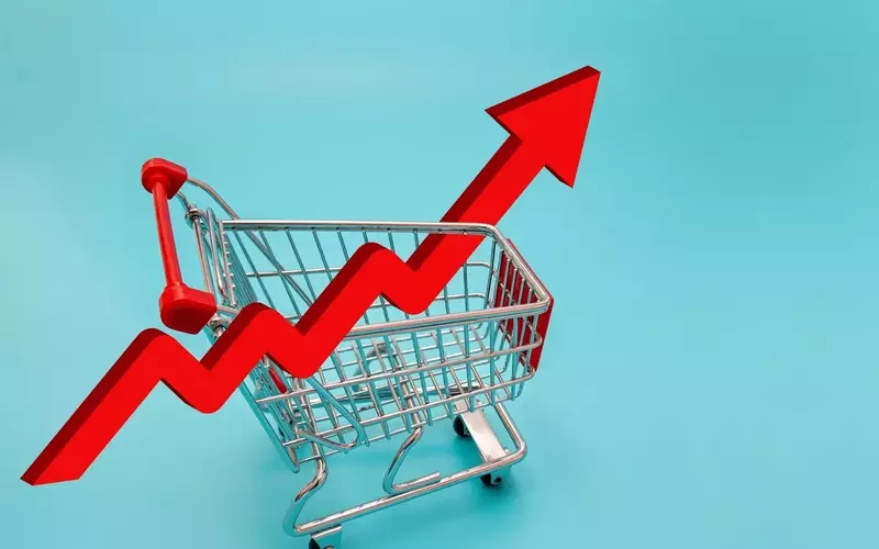 Consumer Confidence: June Sees Modest Rebound Amidst Persistent Inflation Concerns