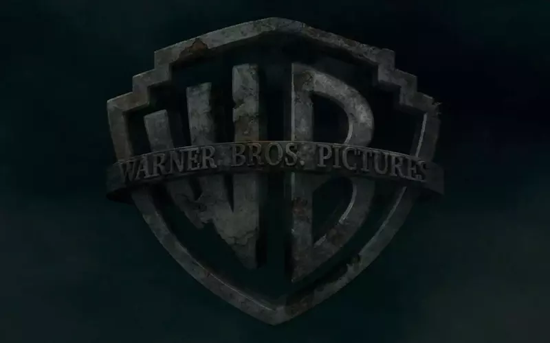 DOJ Approves Paramount's Acquisition of Warner Bros. Amidst Opposition