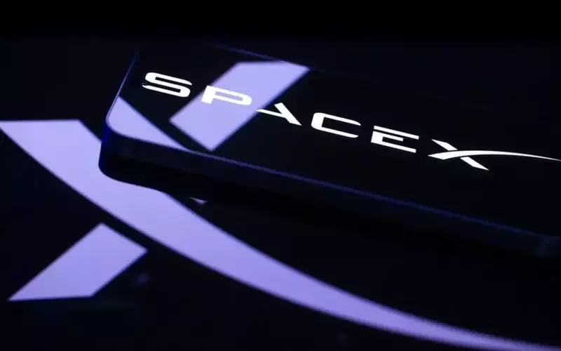 SpaceX's Groundbreaking IPO: A New Era in Space Exploration Investment