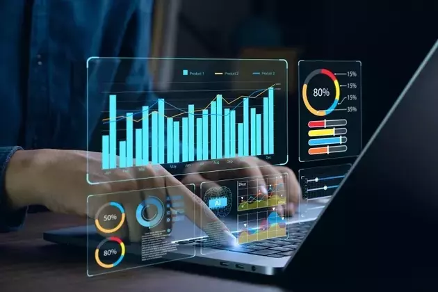Asana's Strategic Shift: A Path to Profitability Amidst Market Underestimation