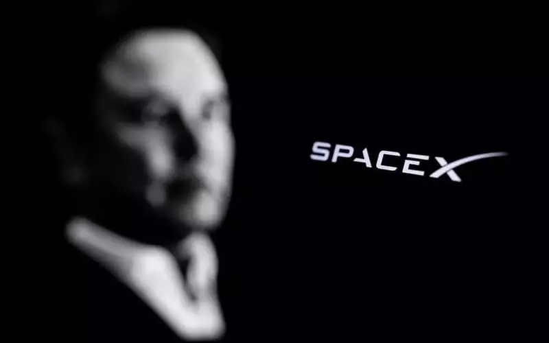 Five Stocks Capturing Investor Attention This Week: SpaceX, Super Micro Computer, Micron, Uber, and AMD