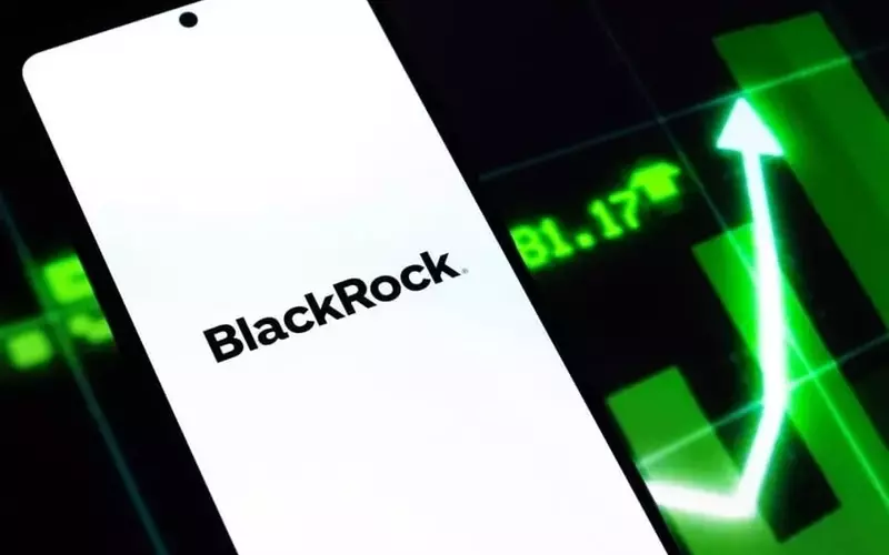 BlackRock Gains New Opportunity for NYC Pension Fund Management