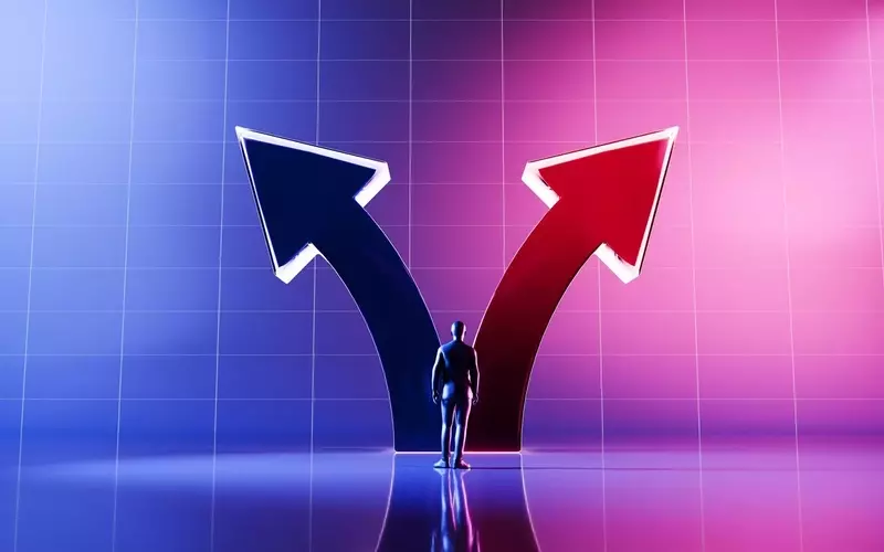 Preferred Share Investment: JPC vs. PFFA