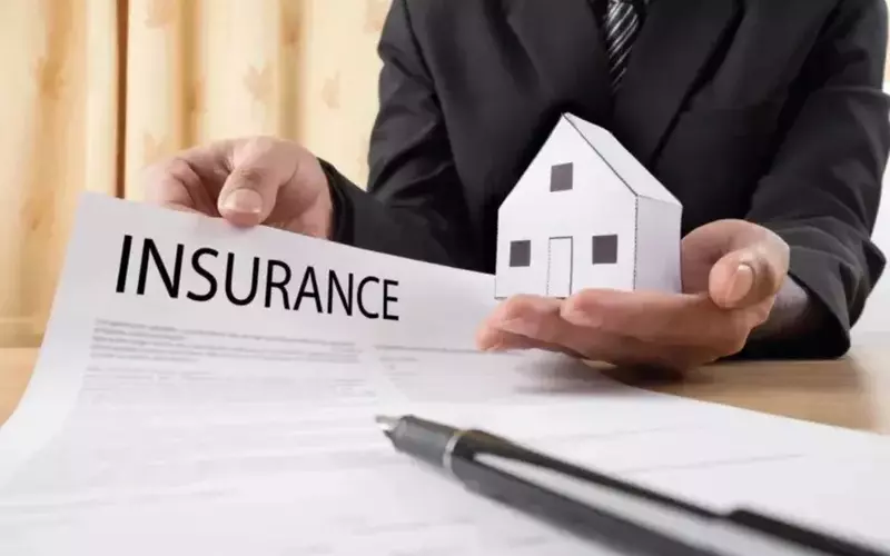 Accelerant Holdings: An Underestimated AI-Driven Insurance Powerhouse?