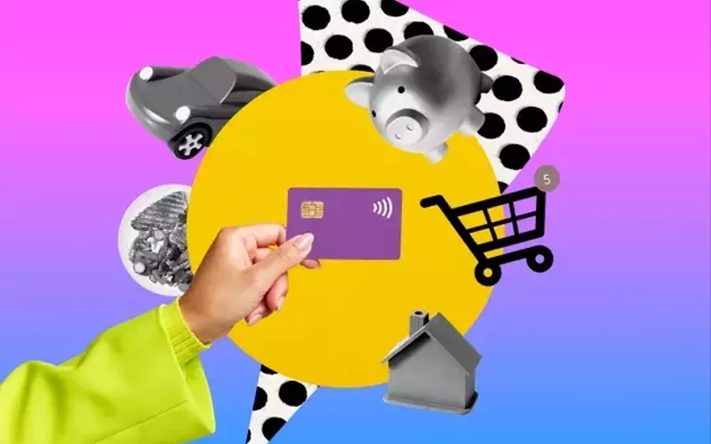 Economic Indicators: A Deep Dive into Consumer Behavior and Market Trends
