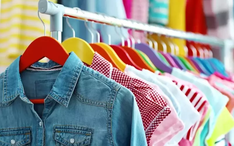 Revolve Group Inc. (RVLV): An Undervalued Opportunity in Fashion E-commerce?