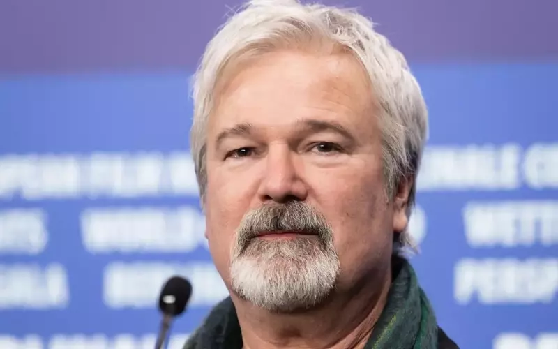 Gore Verbinski Advocates for AI Rating System in Films, Cites Concerns Over Creative Integrity and Workforce Impact