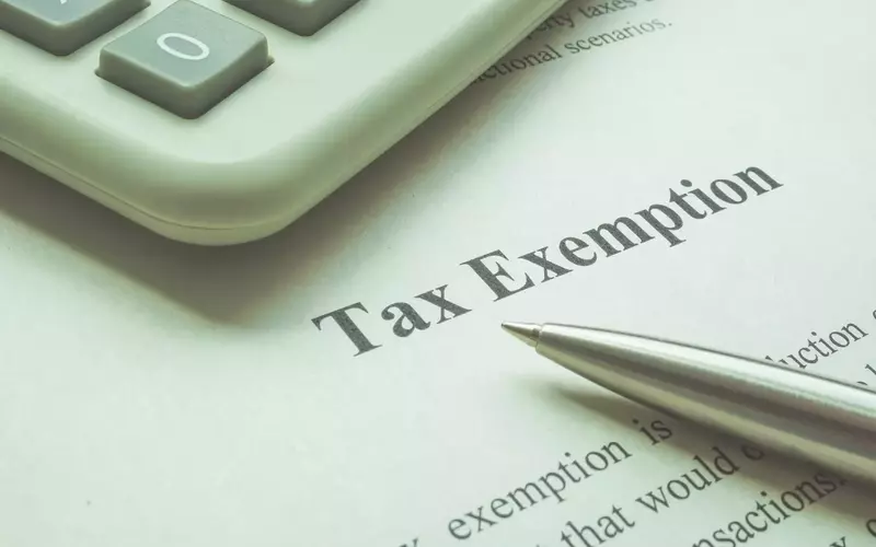 Northern Funds Intermediate Tax-Exempt Fund: Q1 2026 Commentary