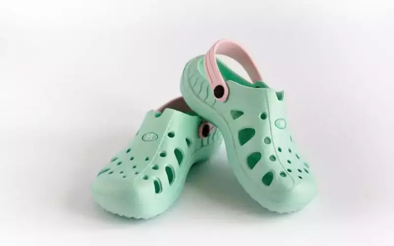 Crocs: A Promising Investment Opportunity?