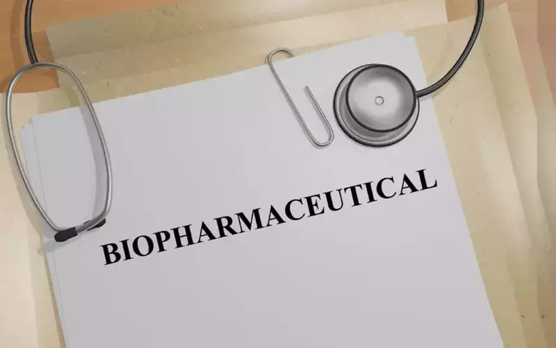 Iovance Biotherapeutics: Amtagvi Approval and Future Prospects