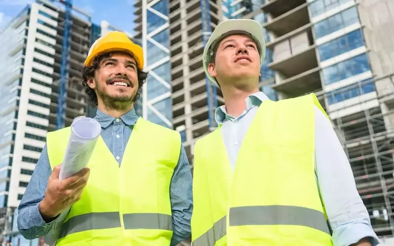 Analyzing UniFirst Corporation's Investment Potential Amidst Acquisition Talks