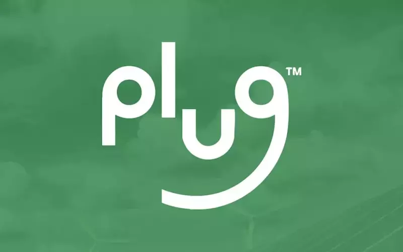 Plug Power: A Strategic Overhaul Towards Profitability