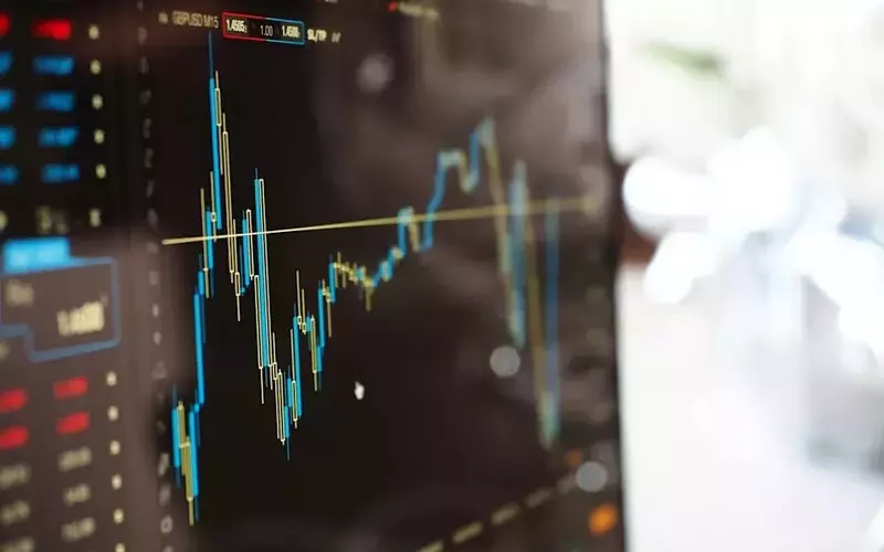 Understanding the Fluctuations in UWM Holdings Corporation's Stock Performance