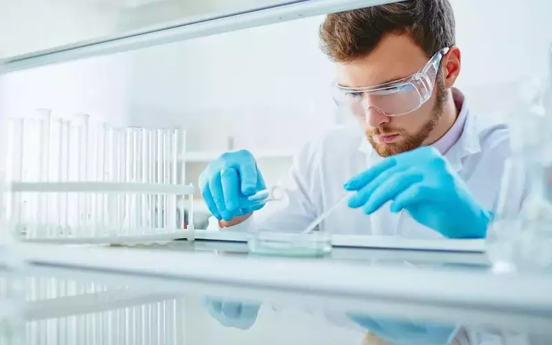 Corvus Pharmaceuticals: A Promising Investment Opportunity?
