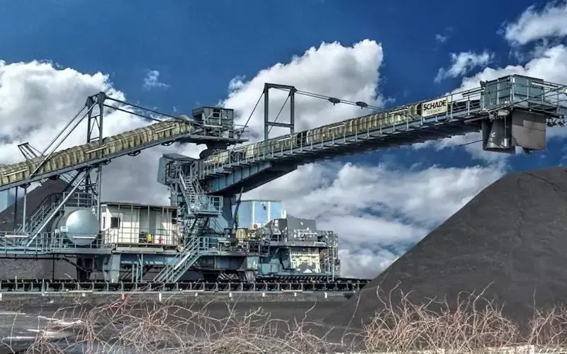 MP Materials: A Leading Mid-Cap Stock for Rare Earth Production and Magnet Manufacturing
