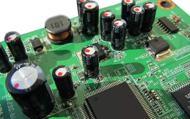 Onto Innovation Inc.: Driving Semiconductor Advancement with Robust Inspection Technology Adoption