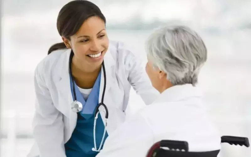 Pacific Biosciences' Genomic Innovations: Lowering Costs and Enhancing Accuracy