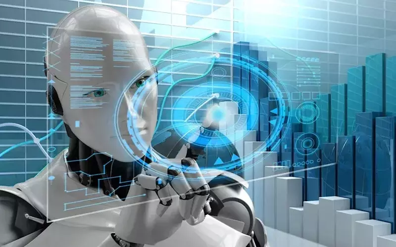 TeraWulf Explores Leveraged Loans for AI Infrastructure Growth