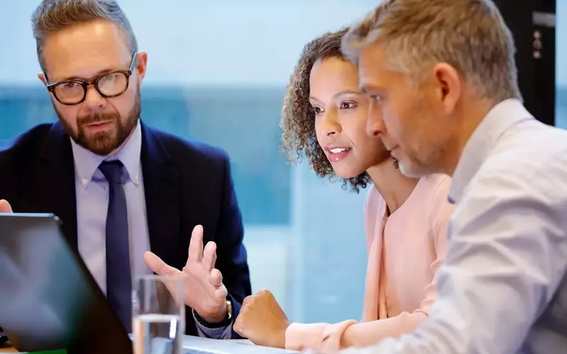 Strive's Bitcoin Strategy: Debt-Free Accumulation and Daily Dividends Amid Market Volatility
