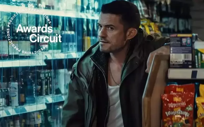 Emmy TV Movie Category: Where Entertainment Reigns Supreme