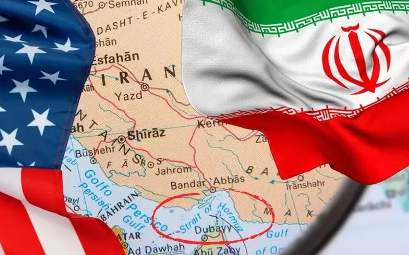 US-Iran Peace Agreement: Hopes and Hurdles