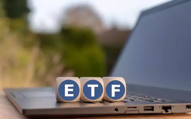 The Peril of Pseudo-Diversification in ETF Investments
