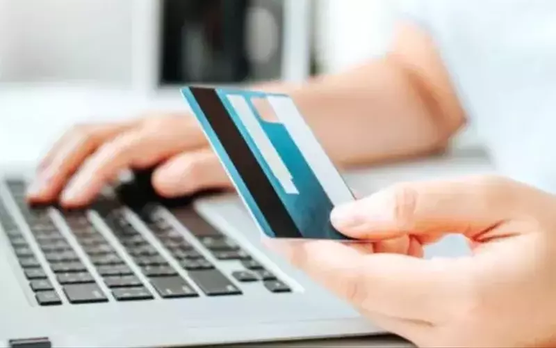 Wise Group's Canadian Expansion: New Multi-Currency Interest Feature