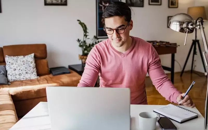 Navigating Retirement Savings: Employer Matches Amidst Inflation