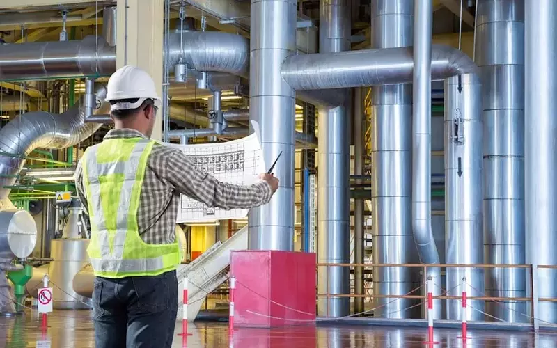 Ballard Power Systems: A Promising Hydrogen Investment?