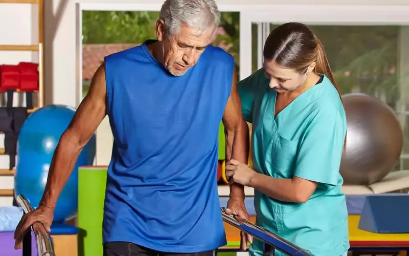 Sonida Senior Living: A Bullish Outlook on Growth and Market Position