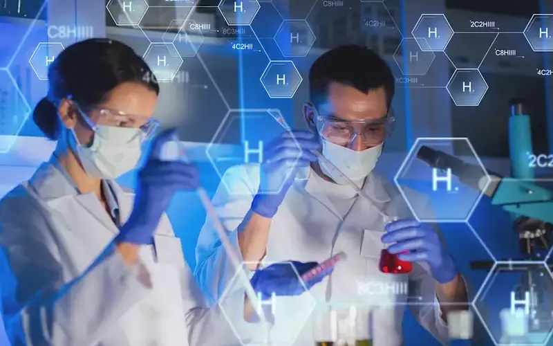 Huntsman Corporation: A Deep Dive into its Investment Potential