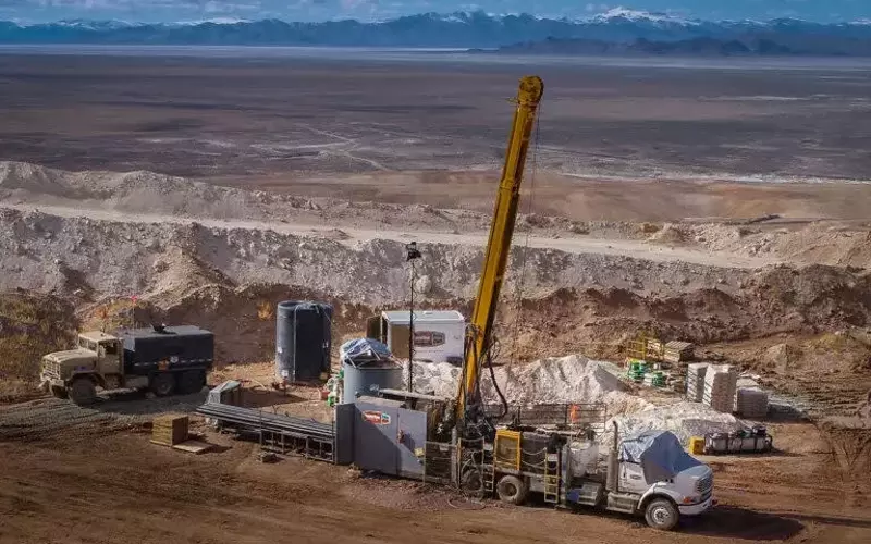 Kosmos Energy: A Deep Dive into a Promising Oil and Gas Stock