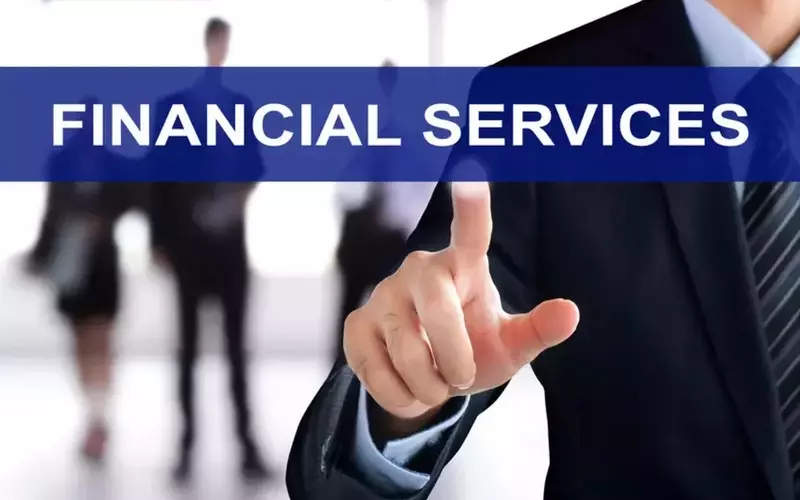 Analyzing Broadridge Financial Solutions' Investment Potential