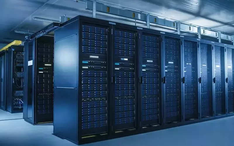 Gross Margin: The Key Indicator for Micron Technology's Stock Performance