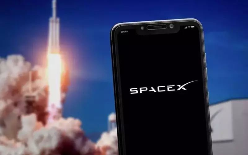 SpaceX Stock Soars on IPO, But Analysts Warn of Potential Reversal