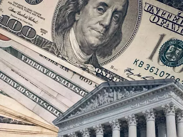 Federal Realty Investment Trust Preferred Shares: A Stable Income Stream with Potential Upside