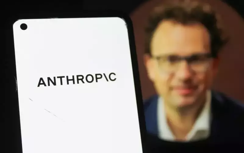 US Administration Unlikely to Broaden AI Export Restrictions Beyond Anthropic