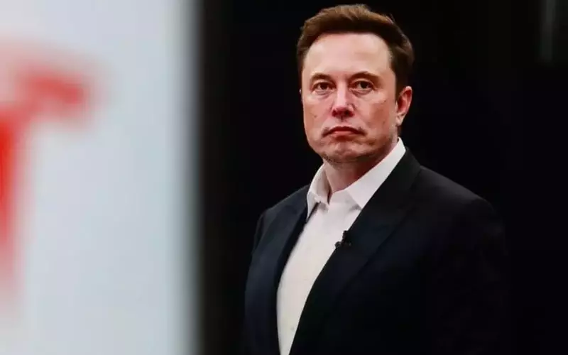 Weekly Economic Highlights: SpaceX, Trump, and Oil Market Dynamics