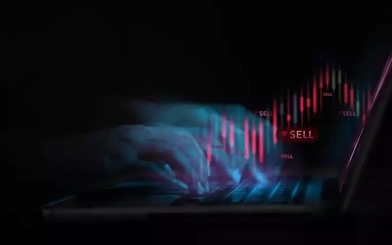 WEC Energy's Market Performance Relative to Nasdaq