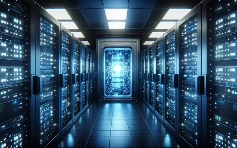 Software and Chip Prices Soar Amid AI Data Center Expansion and Global Supply Chain Pressures