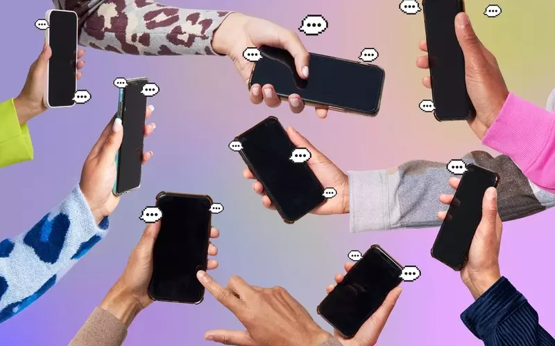 Snap's Path Forward: Innovation, Efficiency, and Strategic Realignment