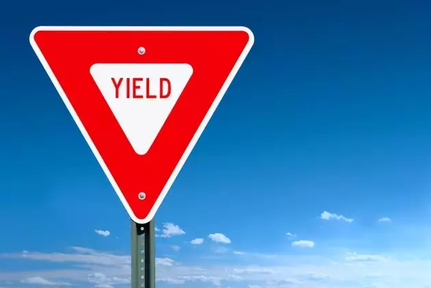 Blue Owl Capital: Unjustified Market Fear Creates a High-Yield Investment Opportunity