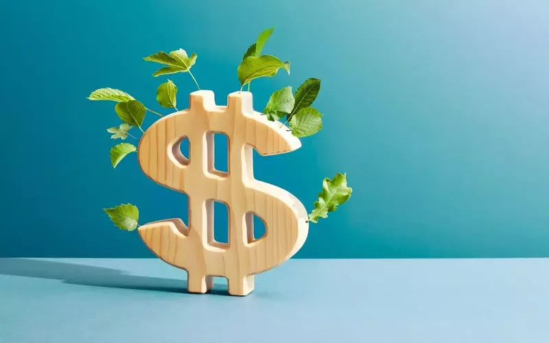 UTF's Strategic Positioning in the AI Infrastructure Boom: Sustaining a Robust Yield