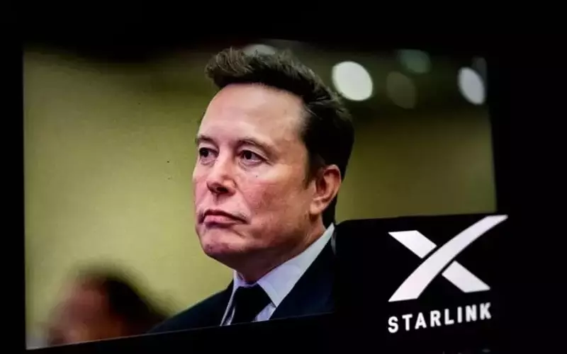 Ron Baron Praises Elon Musk's Vision After SpaceX IPO, Calls Him a 'Mensch'